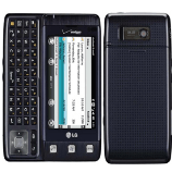 Unlock LG VS750 Phone