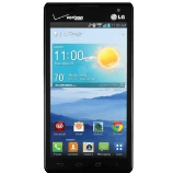 Unlock LG VS870 Phone