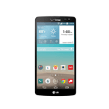Unlock LG VS880 Phone