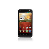 Unlock LG VS910 Phone