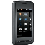 Unlock LG Vu-Plus Phone