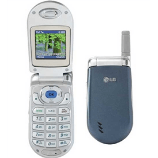 Unlock LG VX3200 Phone