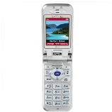 Unlock LG VX8000 Phone