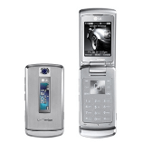 Unlock LG VX8700 Phone