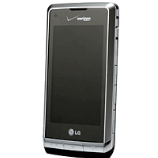 Unlock LG VX9700 Phone
