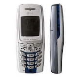 Unlock LG W5300 Phone