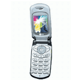 Unlock LG W5400 Phone