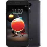How to SIM unlock LG X212TA phone