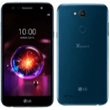 How to SIM unlock LG X510WM phone
