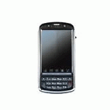 Unlock Malata MG600 Phone