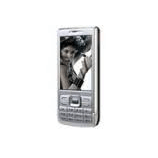 Unlock Malata MG609 Phone