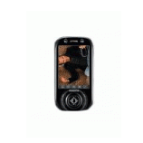 Unlock Malata MG610 Phone
