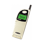 Unlock Maxon MX-3205 Phone
