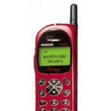 Unlock Maxon MX-6814 Phone