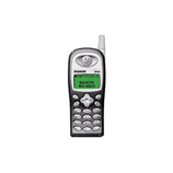 Unlock Maxon MX-6820 Phone