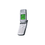 Unlock Maxon MX-6870 Phone