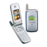Unlock Maxon MX-7600 Phone