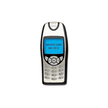 Unlock Maxon MX-7810 Phone