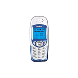 Unlock Maxon MX-7812 Phone