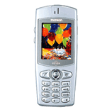 Unlock Maxon MX-7830 Phone