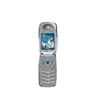 Unlock Maxon MX-7850 Phone