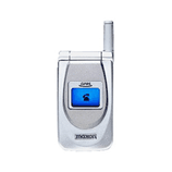 Unlock Maxon MX-7920 Phone