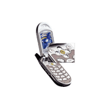 Unlock Maxon MX-7930 Phone