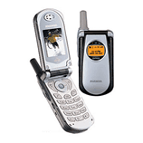 Unlock Maxon MX-C60 Phone