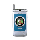 Unlock Maxon MX-E10 Phone