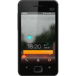 Unlock Meizu M9 Phone