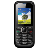 Unlock MEO Easy-48 Phone