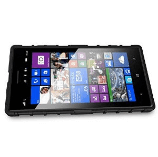 Unlock Microsoft 950-XL Phone