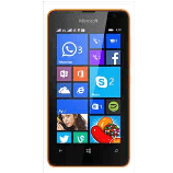 Unlock Microsoft Lumia 430 Dual SIM phone - unlock codes