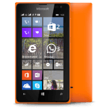 Unlock Microsoft Lumia 435 Dual SIM phone - unlock codes