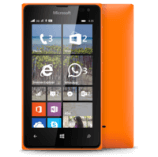 Unlock Microsoft Lumia-435 Phone