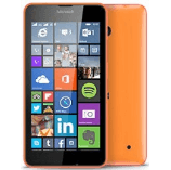 Unlock Microsoft Lumia 640 Dual SIM phone - unlock codes