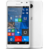 Unlock Microsoft Lumia 650 Dual SIM phone - unlock codes
