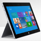 Unlock Microsoft Surface 2 phone - unlock codes