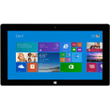 Unlock Microsoft Surface-Pro-2-128GB Phone