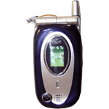 Unlock Mitac Mio-8860 Phone
