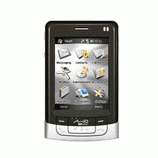 Unlock Mitac Mio-A510 Phone