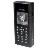 Unlock Mobiado Professional-EM-LE Phone
