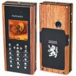 Unlock Mobiado Professional-Executive-Model Phone