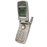 Unlock Modottel WCE-200 Phone