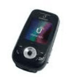 Unlock Momentum M35 Phone