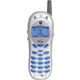 Unlock Motorola 120e Phone