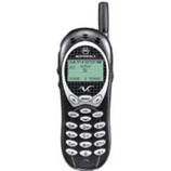 Unlock Motorola 120t Phone