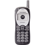 Unlock Motorola 182c Phone