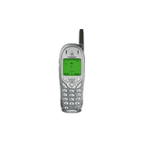 Unlock Motorola 270c phone - unlock codes