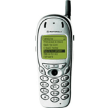 Unlock Motorola 280 Phone